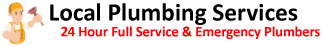 Wingate MD 24 Hour Plumbers